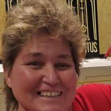 Fundraiser for Lori Cardillo by Holly Smith : Lori's Road to Recovery