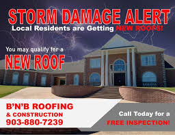 A & b roofing can help! B N B Roofing Construction Llc Services Facebook