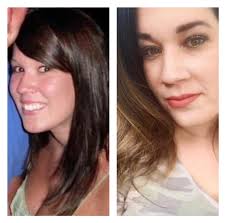 AT got under my skin and made an permanent impression....!!