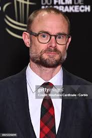 2,984 Johnny Mena Stock Photos, High-Res Pictures, and Images