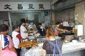中式早餐店做蛋餅 google 搜尋 food