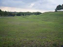 Malaysia real estate sales listings. Malaysia Bungalow Land For Sale Home Facebook