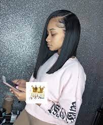 Pin On Poppin