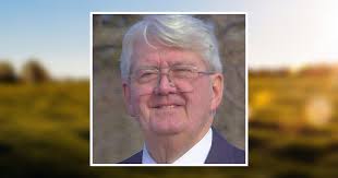 Robert M. Falvey Obituary June 3, 2014