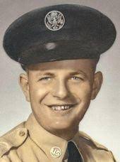 Haston Mickler Obituary (2014)