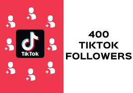 Free Tiktok Followers Without Human Verification How To Get Followers Free Facebook Likes Real Instagram Followers