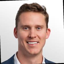 My Dad shared a piece of advice that I have always have taken seriously  "Ensure you choose your line of work and workplace wisely as you spend  many/most of your days &