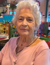 Most Recent Obituaries