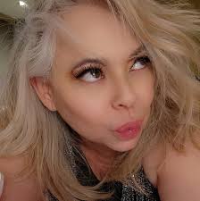 Can I cross the border with just my driver's license?