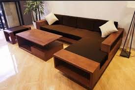 Sofa kursi ruang tamu l putus minimalis, sofa sudut mewah. Set Kursi Tamu Set Kursi Tamu Sofa Kursi Tamu Minimalis Kursi Jati Mebel 820484585