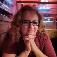 20+ "Kara Hoover" profiles