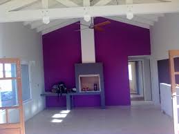Interior Colores De Pintura Para Casa Exterior Novocom Top