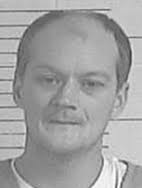 Breathitt County Mourns Loss of Former Coroner George Griffith