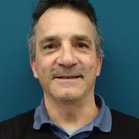 300+ "Pitre" profiles