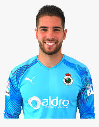 Useful & free design resources delivered to your inbox every week. Real Racing Club De Santander Jersey Hd Png Download Transparent Png Image Pngitem