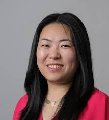 Members — NGUYEN RESEARCH GROUP