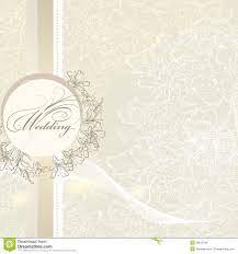 Elegant Wedding Invitation Card Template Elegant Wedding Invitation Card Free Wedding Invitation Templates Wedding Invitation Templates