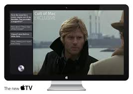 Haroon4you #cinemahd how to download movies and tv show cinema hd app |hind urdu. Rumor Apple S Itv Looks Like A Larger Cinema Display With Isight Camera And Siri Integration Apple Tv Apple Television Hdtv