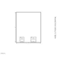 See more ideas about bible coloring pages, bible for kids, bible coloring. Platinum Grey Elfa Kids Mesh Coloring Table The Container Store