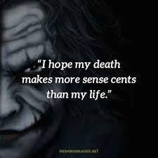The pain quotes below remind us that pain and suffering make us appreciate life and our loved ones even more. 80 Best Joker Quotes About Pain Text Images Wishing Images