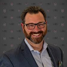 Newsmakers for May 12