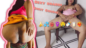Pusssy Sexy Bhabhi Ka Chut Se Pani Nikal Rahi Thi Maine Chut Chod Kar Pani  Nikala Fucking Hindi Sex Voice Video