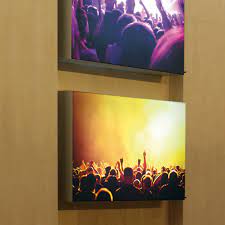 Check spelling or type a new query. Q Frame Light Box Let Your Message Shine Sachsen Fahnen