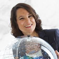 University, community earn Minnesota Campus Compact awards