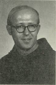 Fr. Julian Assigned Magazine Sale Offers Prizes