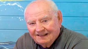 Steve Howland, former principal at Brentwood's East Junior High School,  dies at 88