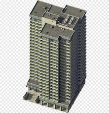 Apartment life — however, they cannot create their own . Simcity 4 Png Images Pngegg
