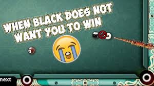Getting free 8 ball pool hack app coins for lifetime and unlimited, it is entirely of an exciting deal. Increasing Coins By Playing Highest Possible Table In 8 Ball Pool Youtube