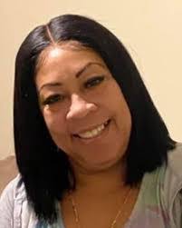 Ebony Branham's Instagram, Twitter & Facebook