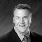 Dr. Gerald Hoyt, MD, Emergency Medicine