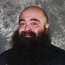 Meet Our Staff in Dubuque