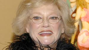 Karen Hill - News - IMDb