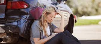 Personal Injury Attorneys Spokane Wa Russell Hill Pllc