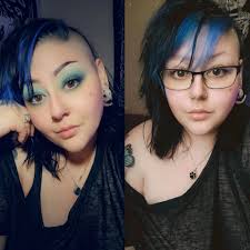 What's your favorite photo from the past week?