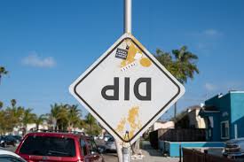 Anyone from anywhere can do it by just having a computer with an internet connection. Los Angeles 5 Minutes With Joe