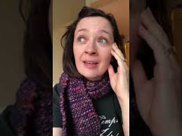 Fundraiser for Lisa Coronado by Wonder Russell : Chronic illness: Help Lisa  Coronado!