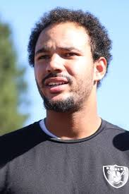 Marcell Ateman: "The system is perfect for me"