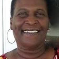 Hattie Mae Love Obituary in New Bern at Oscar's Mortuary, Inc.