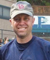 Two veteran hires herald new era for RCS baseball and volleyball