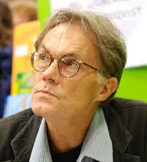 We did not find results for: Sven Nordqvist Wikipedia