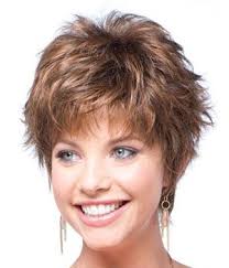 TERRI Richter (terileentn)