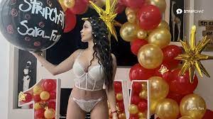 Stripchat