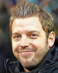See more of florian jung on facebook. Jung Erfolgreich Bodenstandig 1 Bundesliga Badische Zeitung