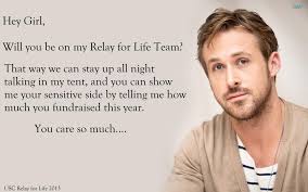 Posts in relay for life university of toledo crushes goal! Pin By Nikki Ezell On Relay Relay Relay Relay For Life Relay Life