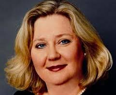 Kevin McEneaney — Columbia Center for Oral History Research