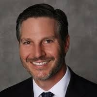 Timothy Witt Email & Phone Number